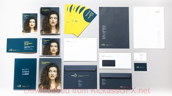 ddos压力在线测试平台