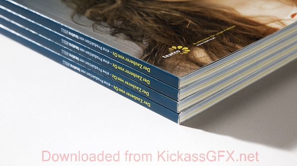 支付担保安全的免费攻击网站