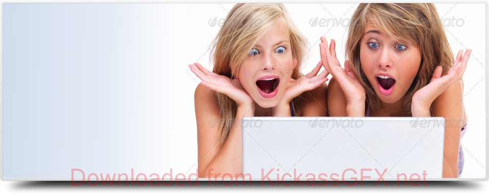 ddos在线攻击工具